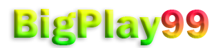 BIGPLAY99